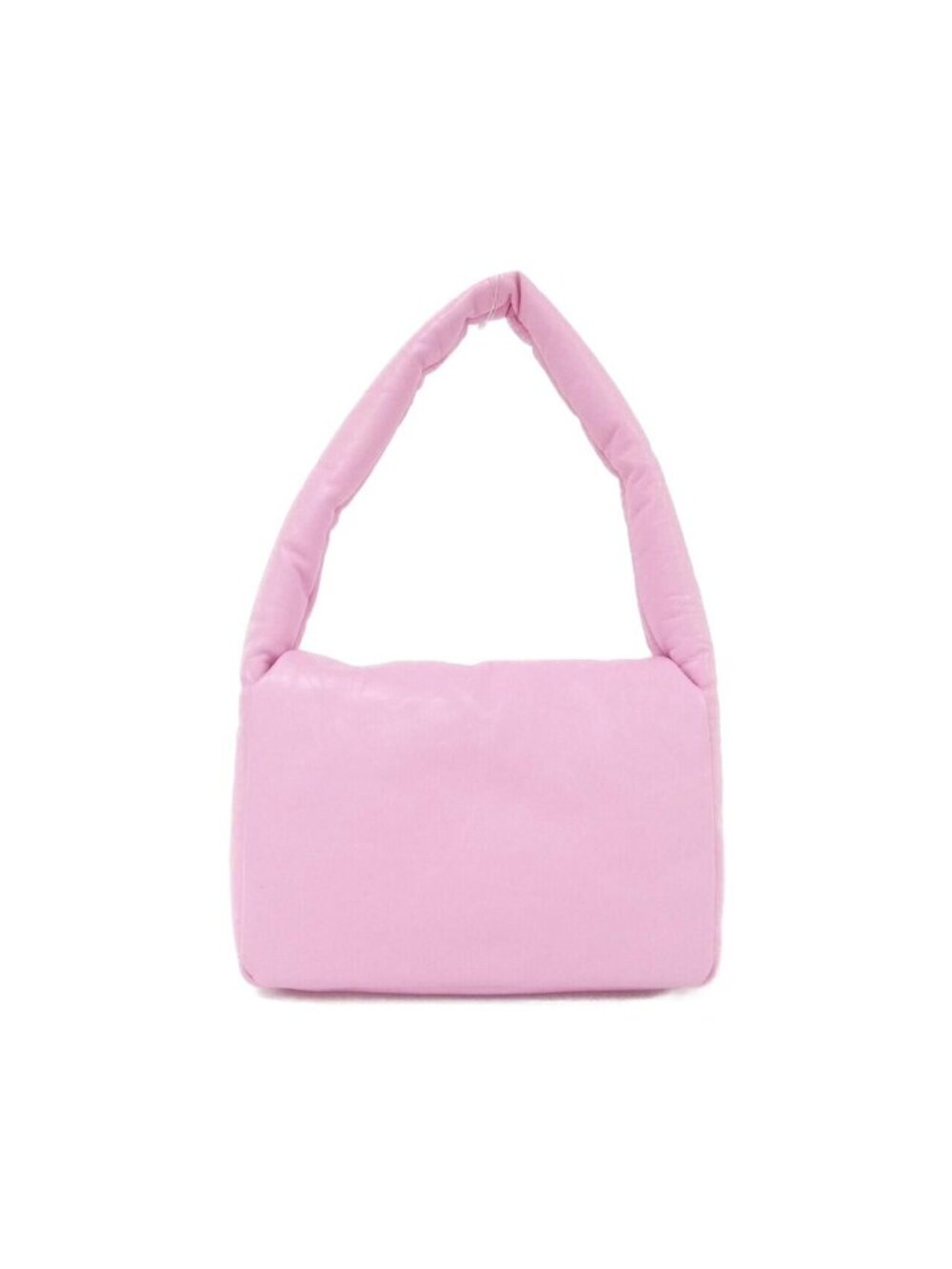 Balenciaga Monaco Small Sling Bag - Picture 2 of 6